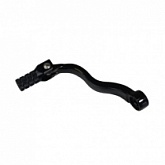 Ножка переключения передач Accel SCL750653 Black