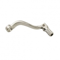 Ножка переключения передач Accel SCL751153 Silver