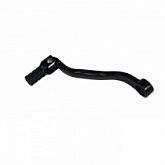 Ніжка перемикання передач Accel SCL751353 Black
