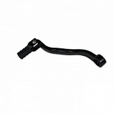Ніжка перемикання передач Accel SCL751353 Black