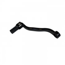 Ніжка перемикання передач Accel SCL751353 Black