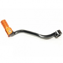 Ножка переключения передач Accel SCL751353 Orange