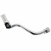 Ножка переключения передач Accel SCL751353 Silver