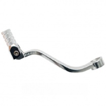 Ножка переключения передач Accel SCL751353 Silver