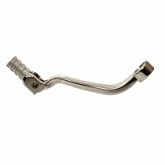 Ножка переключения передач Accel SCL751453 Silver