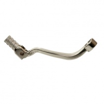 Ножка переключения передач Accel SCL751453 Silver