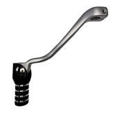 Ножка переключения передач JR L26106 Black