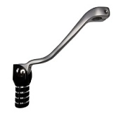 Ножка переключения передач JR L26106 Black