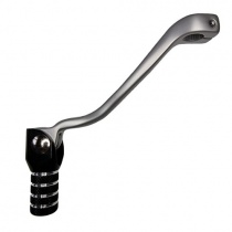 Ножка переключения передач JR L26106 Black