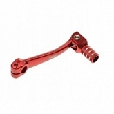 Ножка переключения передач Motorace ASC0502 Red