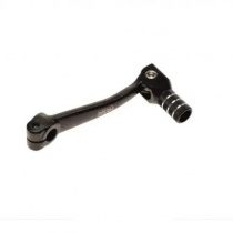Ножка переключения передач Motorace ASC0503 Black