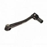 Ножка переключения передач Motorace ASC0506 Black