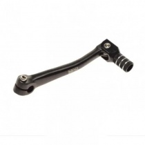 Ножка переключения передач Motorace ASC0506 Black