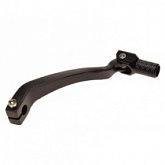 Ножка переключения передач Motorace ASC0801C Black