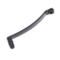 Ножка переключения передач Motorace BIM0236 Black