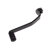 Ножка переключения передач Motorace BS0236 Black
