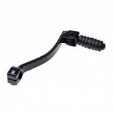 Ножка переключения передач Motorace DSE0236 Black