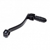 Ножка переключения передач Motorace DSE0236C Black