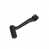 Ножка переключения передач Motorace J1250236 Black