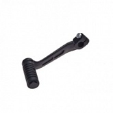 Ножка переключения передач Motorace J1250236 Black