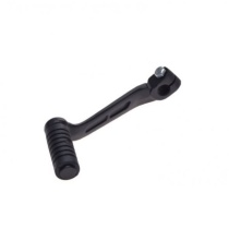 Ножка переключения передач Motorace J1250236 Black