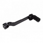 Ножка переключения передач Motorace PTB0231B Black