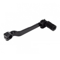 Ножка переключения передач Motorace PTB0231B Black