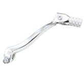 Ножка переключения передач Nachman MX-06109-1 Silver