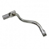 Ножка переключения передач Nachman MX-06121-1 Silver