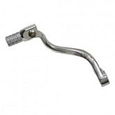 Ножка переключения передач Nachman MX-06121-1 Silver