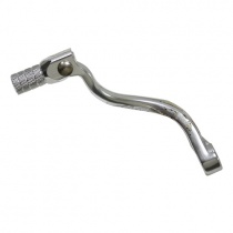 Ножка переключения передач Nachman MX-06121-1 Silver