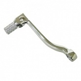 Ножка переключения передач Nachman MX-06131-1 Silver