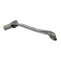 Ножка переключения передач Nachman MX-08081 Silver