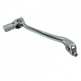 Ножка переключения передач Nachman MX-08098 Silver