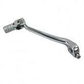 Ножка переключения передач Nachman MX-08098 Silver