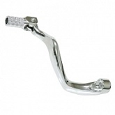 Ножка переключения передач Nachman MX-08526 Silver