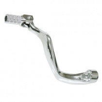 Ножка переключения передач Nachman MX-08526 Silver