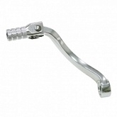 Ножка переключения передач Nachman MX-08527 Silver
