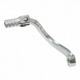 Ножка переключения передач Nachman MX-08527 Silver