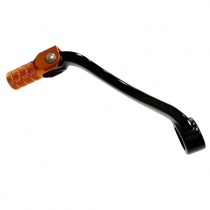 Ножка переключения передач Nachman MX-08527OR-1 Black/Orange