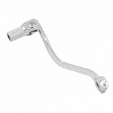 Ножка переключения передач Nachman MX-08528 Silver