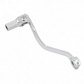 Ножка переключения передач Nachman MX-08528 Silver