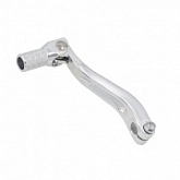 Ножка переключения передач Nachman MX-08529 Silver
