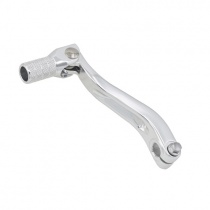 Ножка переключения передач Nachman MX-08529 Silver