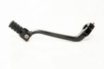 Ножка переключения передач Accel SCL-710553 Black