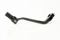 Ножка переключения передач Accel SCL-710553 Black