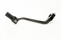 Ножка переключения передач Accel SCL-710553 Black