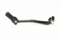 Ножка переключения передач Accel SCL-740553 Black