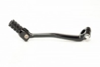 Ножка переключения передач Accel SCL-740553 Black