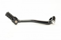 Ножка переключения передач Accel SCL-740553 Black